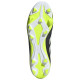 Adidas Copa Pure 3 Club FG/MG